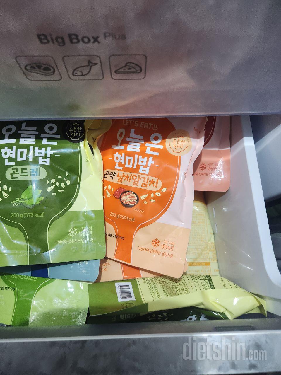 예상보다 맛있어요 종종 이용하려고요