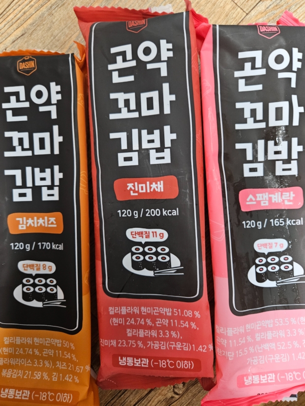 썸네일