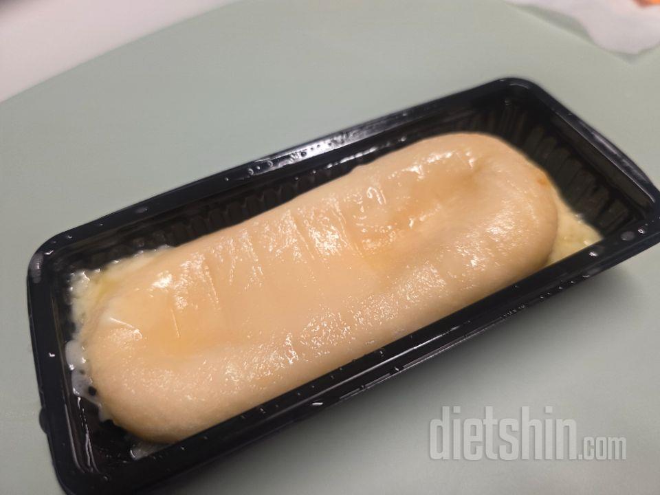 맛이 아주 좋아요.애들도 잘 먹고 저