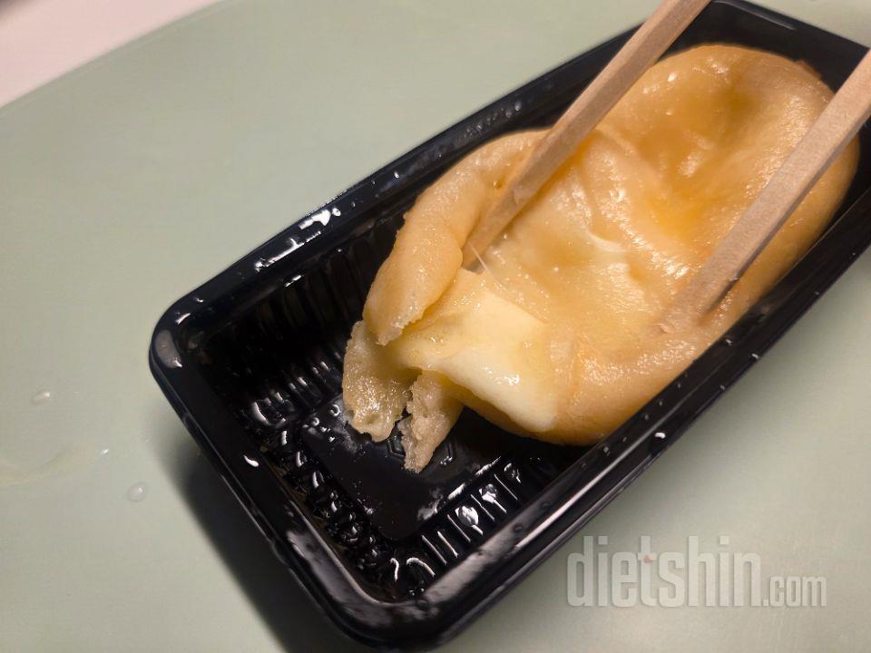 맛이 아주 좋아요.애들도 잘 먹고 저