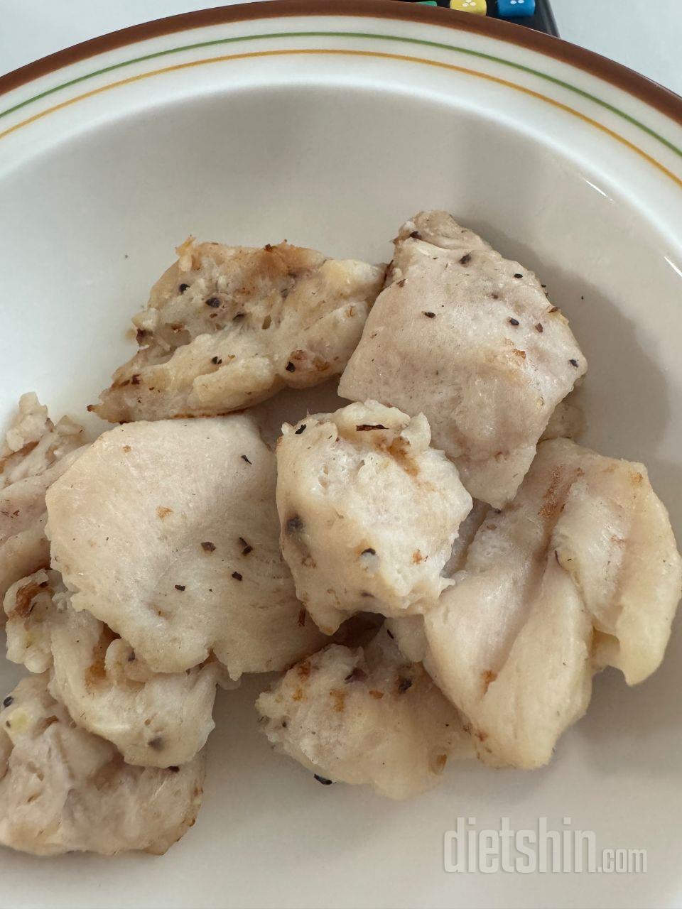 맛있어요! 재구매합니당