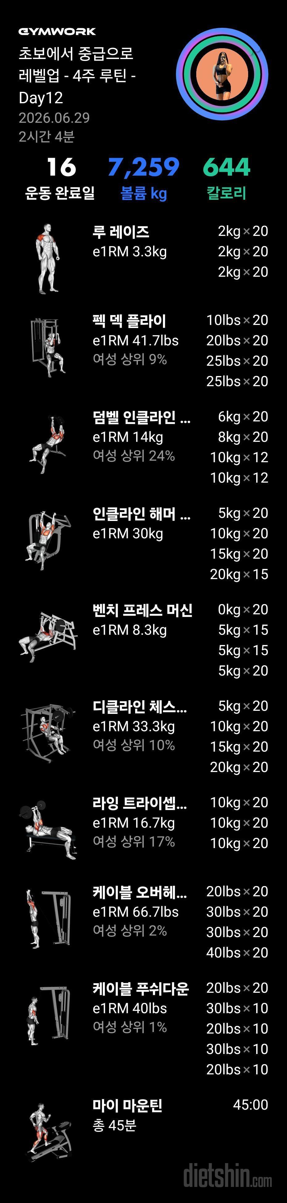 6월29일