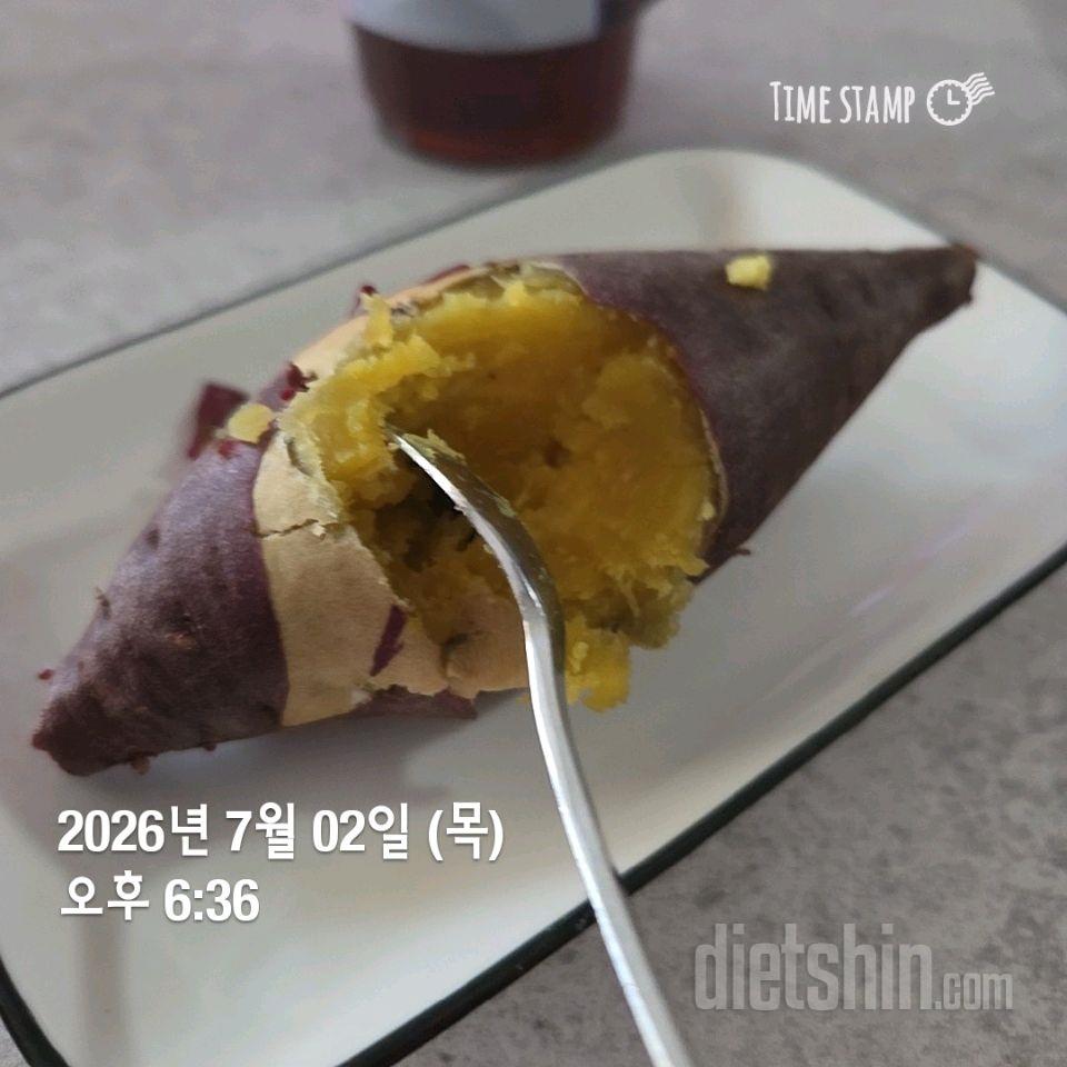 130~131일차