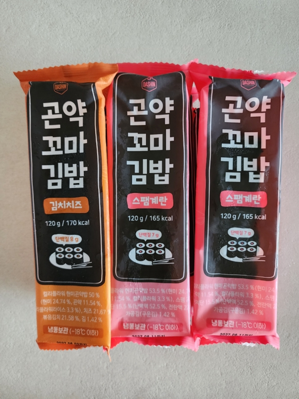 썸네일