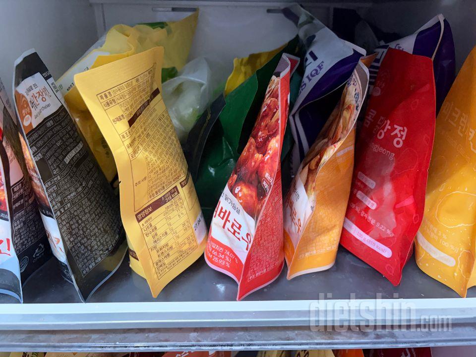 후기도 좋고 주변에서도 맛있다고 추천