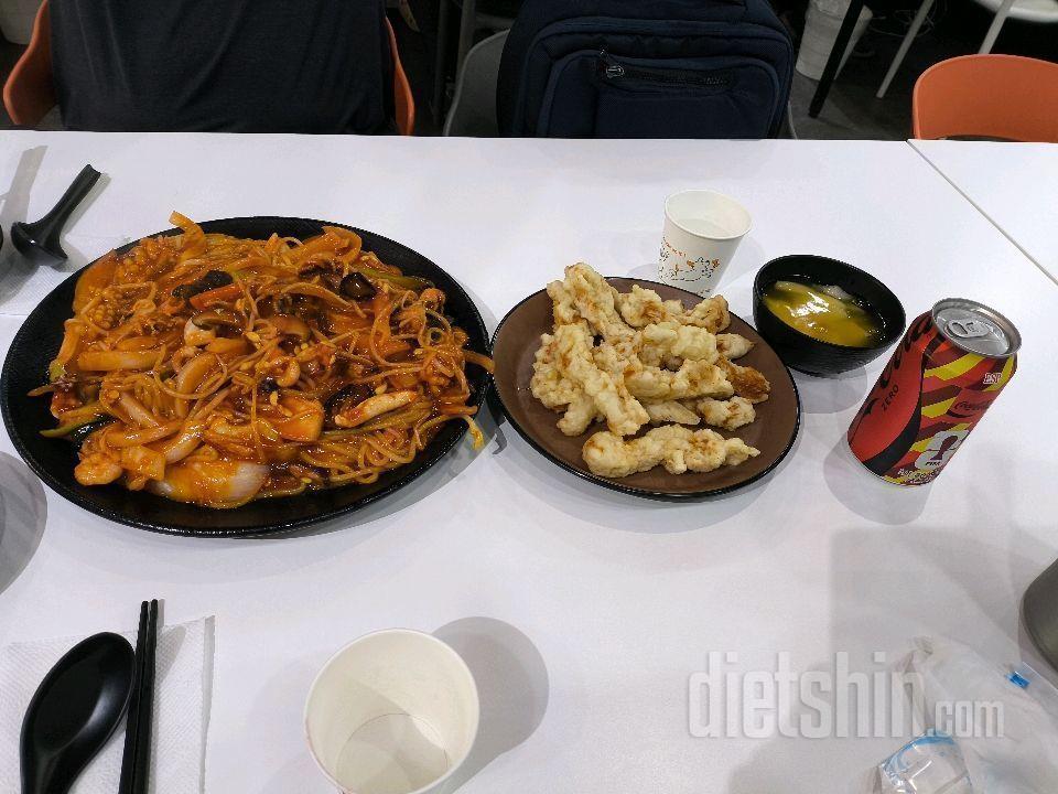 7월4일(마이옵티멀4주7일)