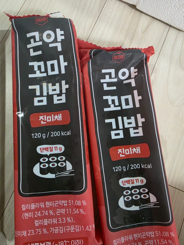 썸네일