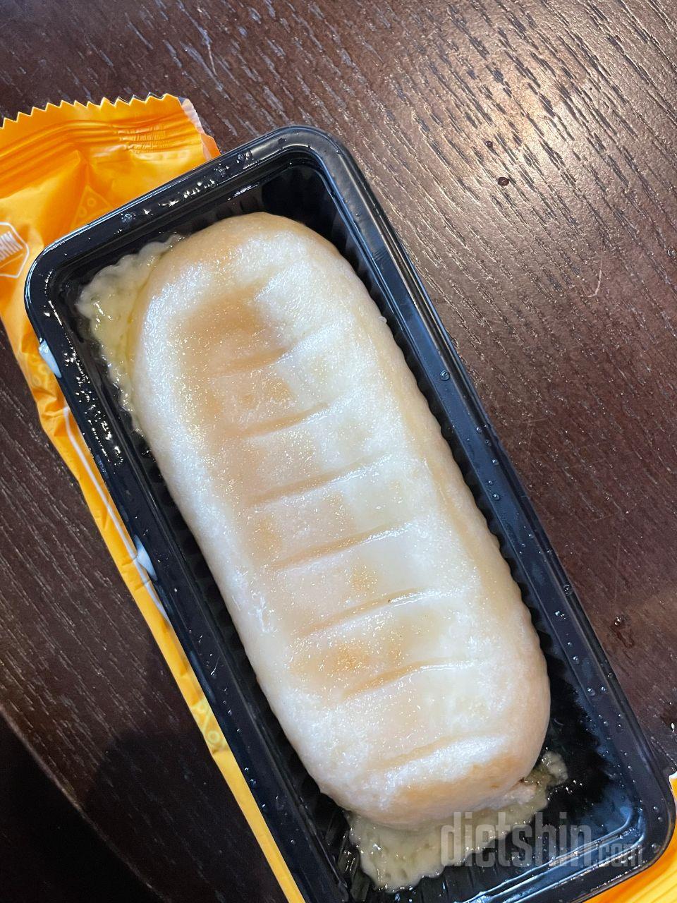 완전 맛있어요 먹기도 간편하고 은근