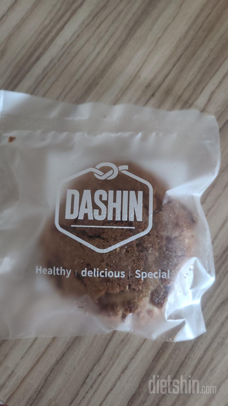 콜레스톨수치가 높아서 밀가루음식을 안