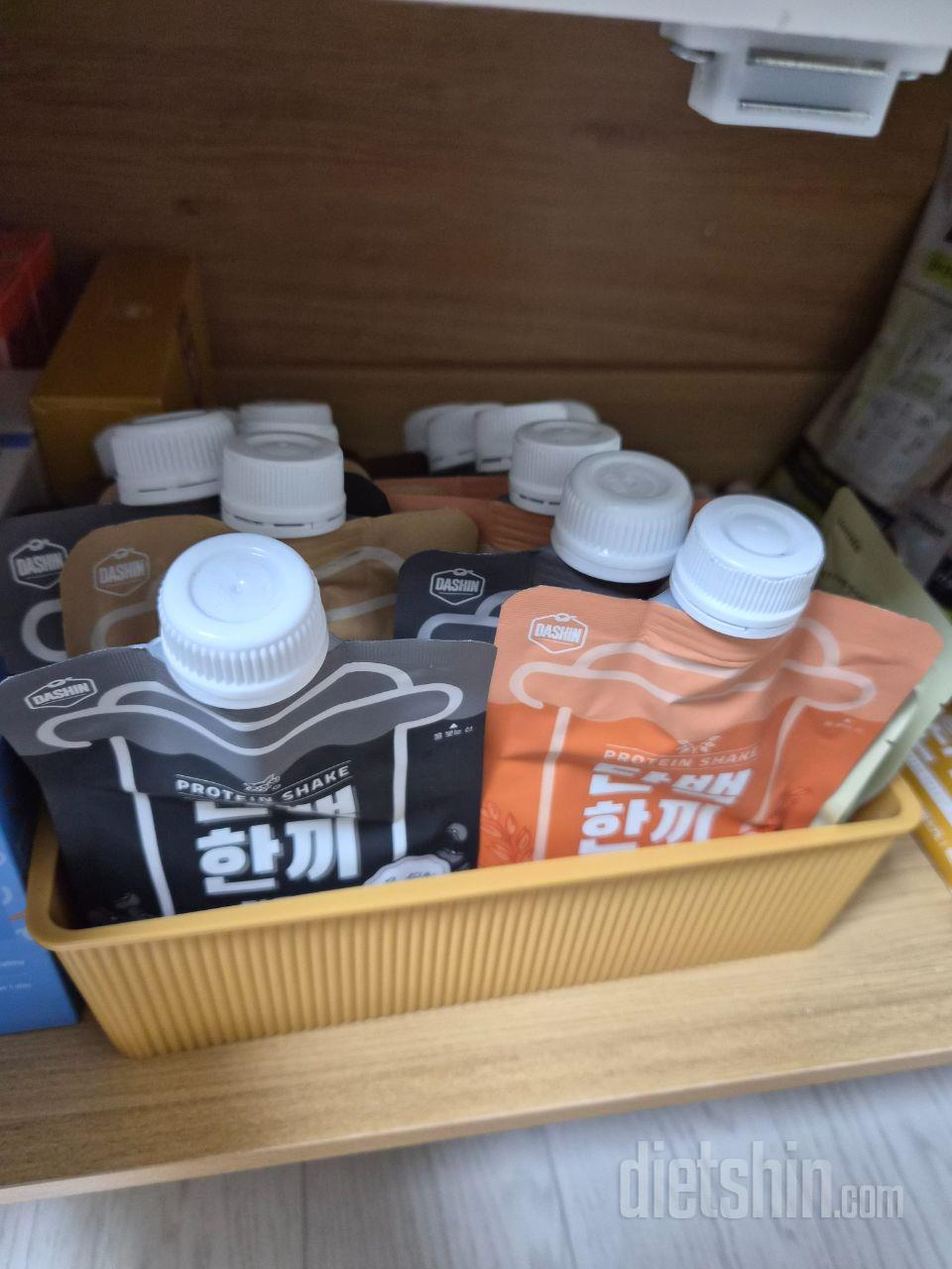 남자친구가 간편하고 맛있다해서~~ 주