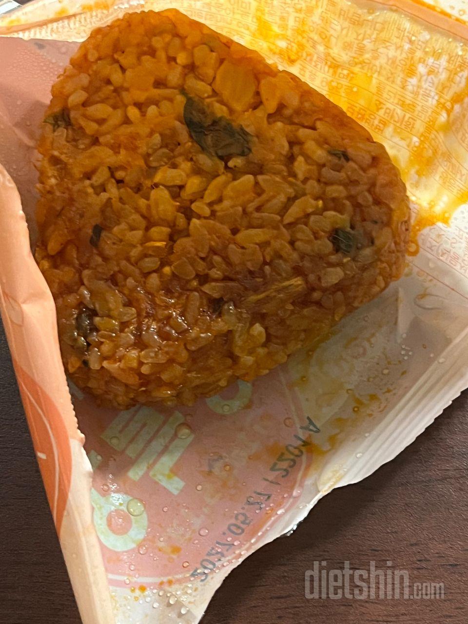 맛별로 먹으니 좋아요 점심에 점보를