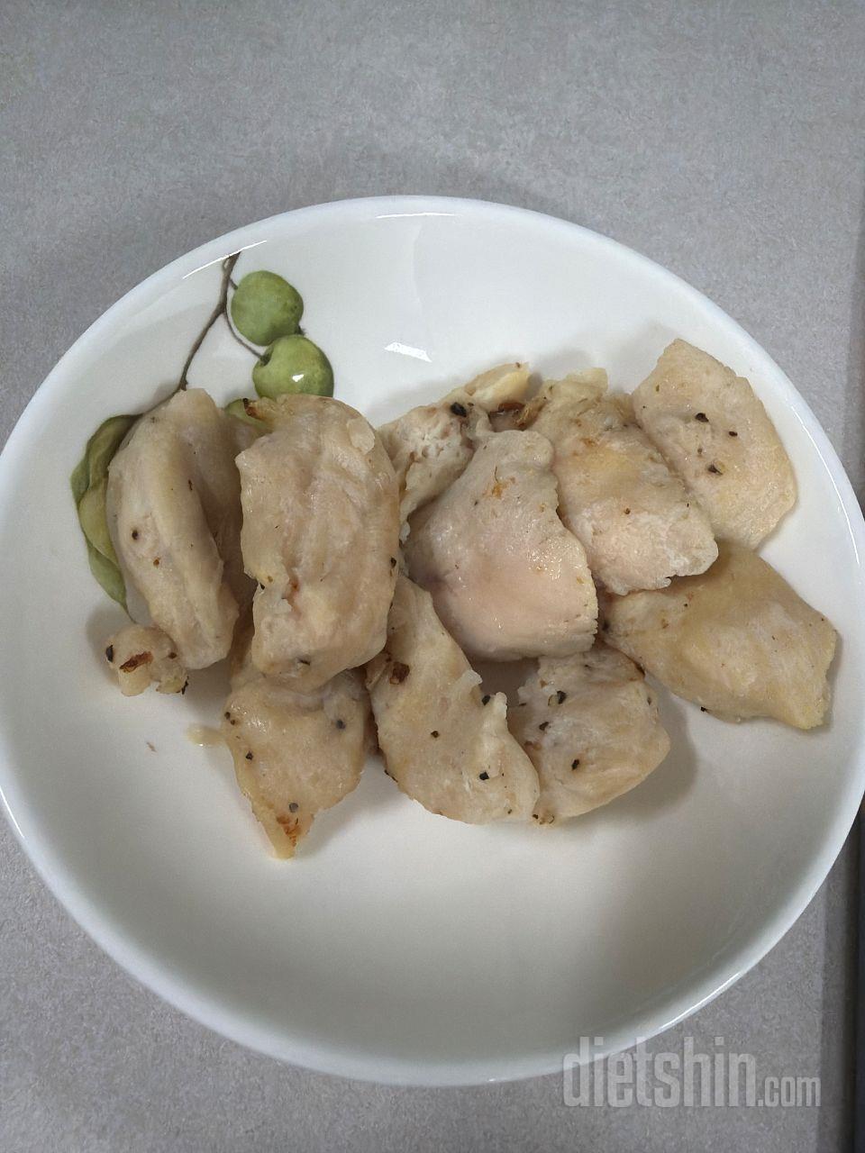 오리지널이 젤 맛있네요! 갠적으로 생