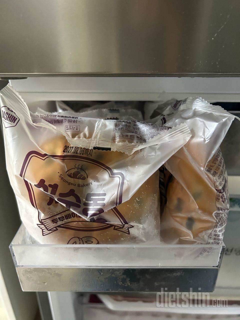 맛도 좋고 단백질도 챙기고 탄수화물에