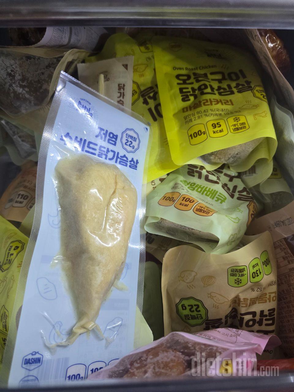 두번째 구매합니다! 없으면 불안해요ㅎ