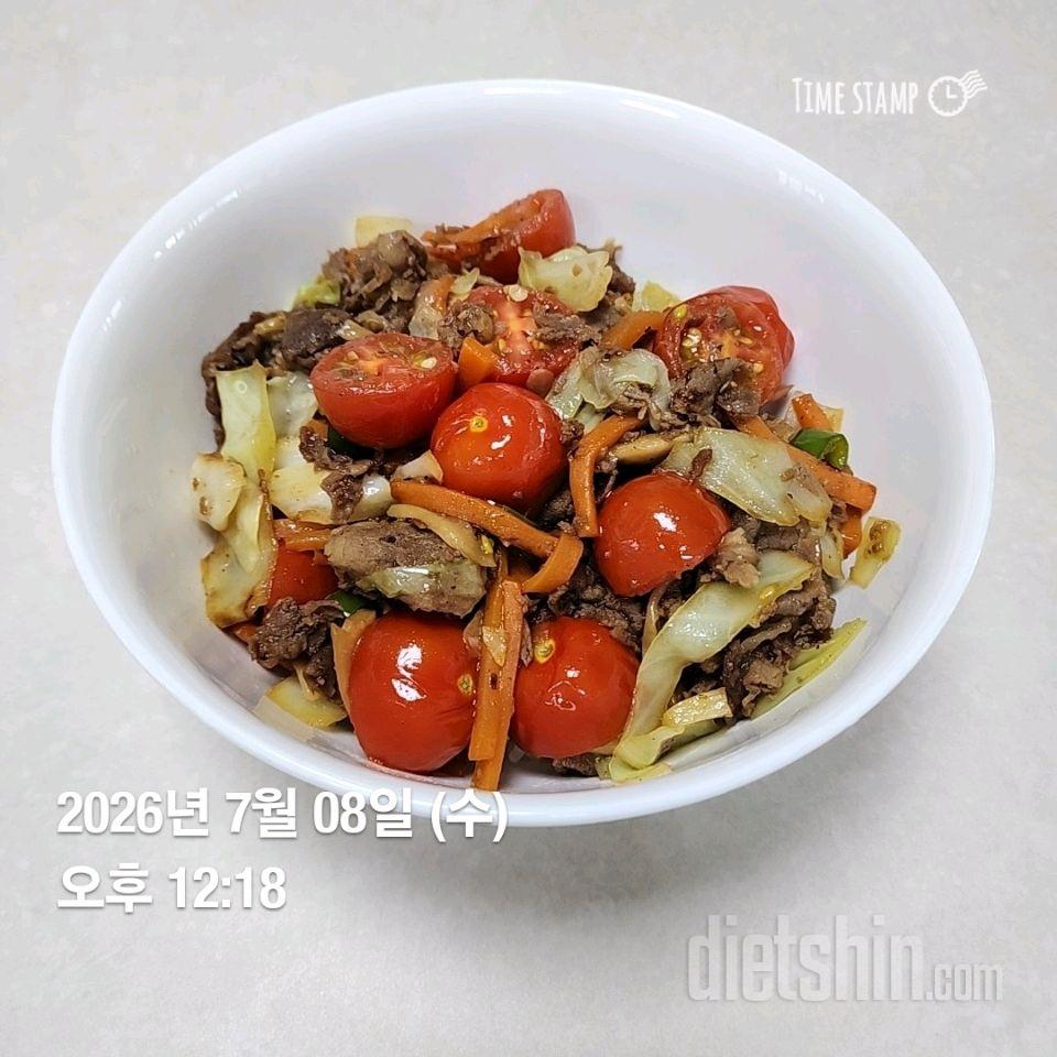 7.8.수