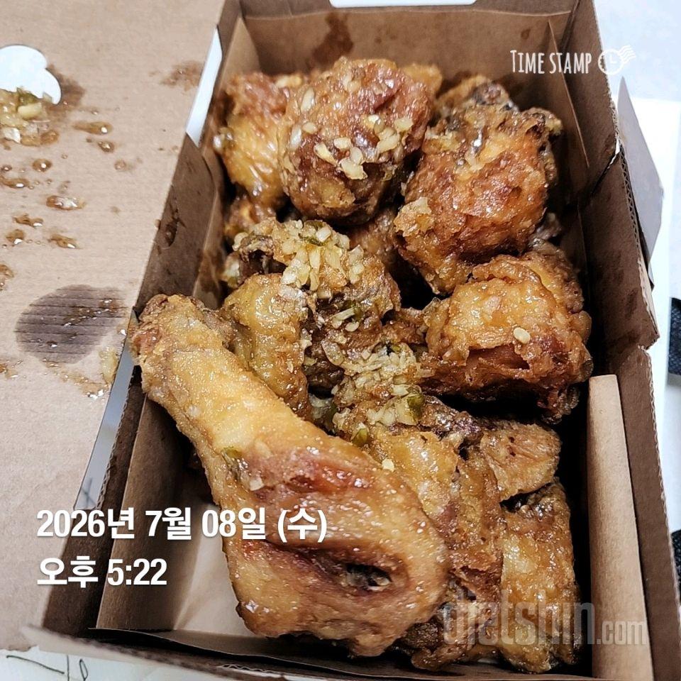 7.8.수