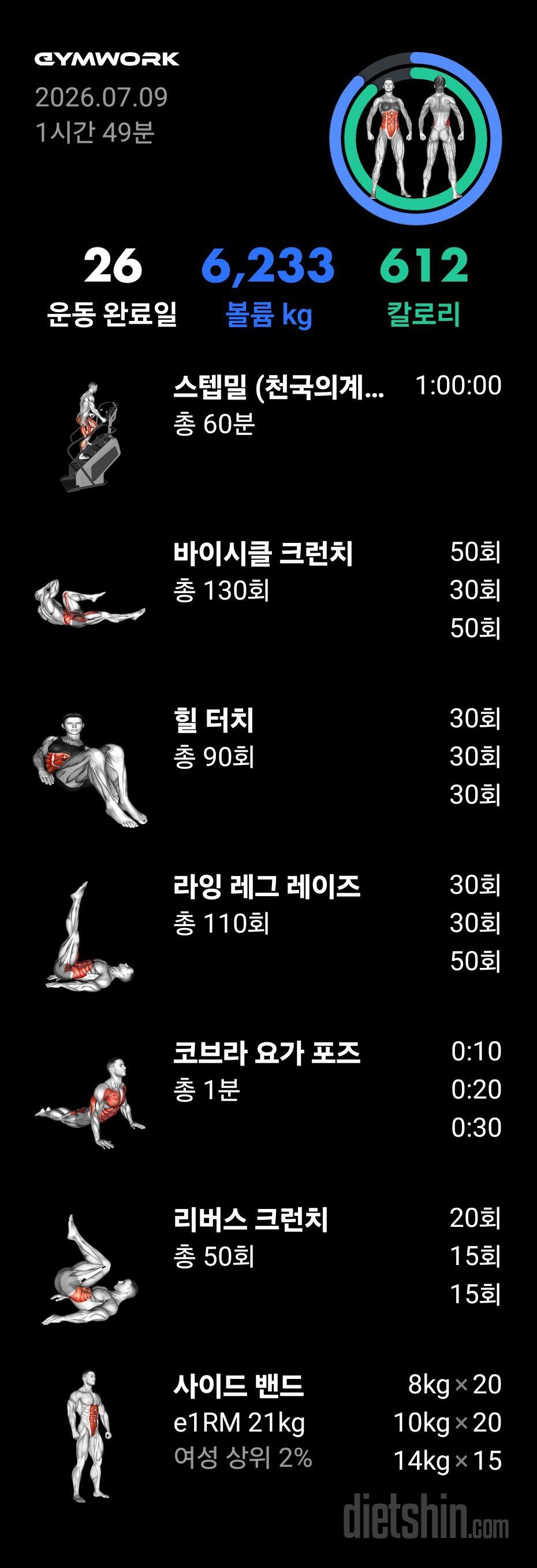 7월9일