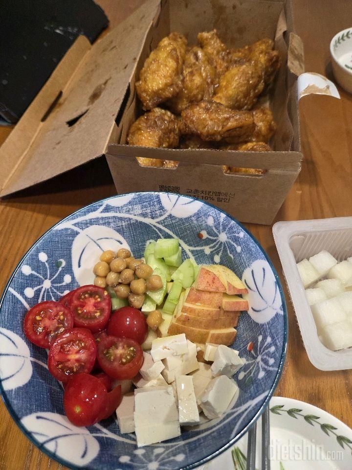7월9일