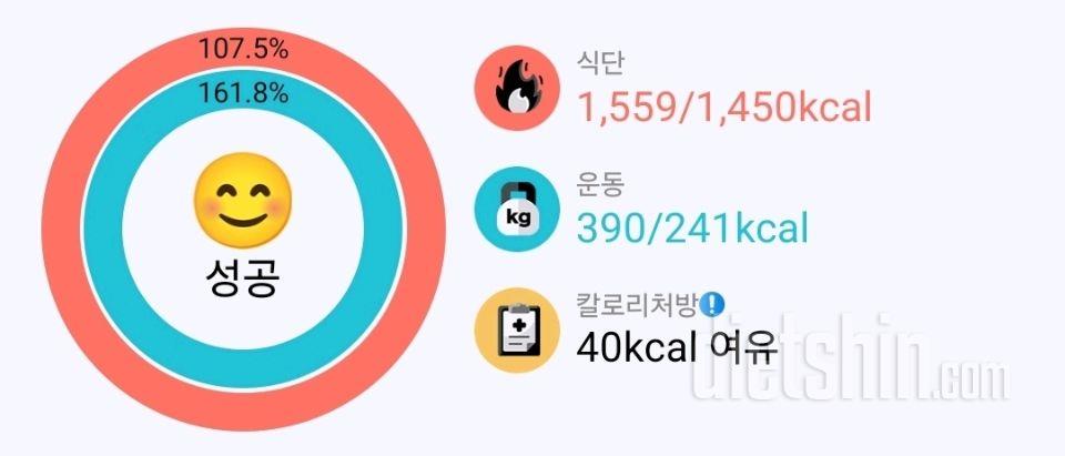 7.9.목