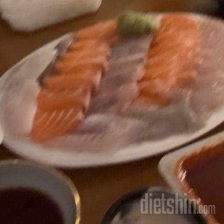 30일 아침먹기10일차 성공!