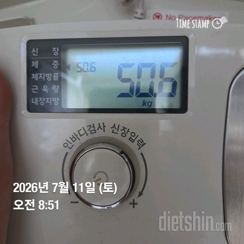 7월11일공체