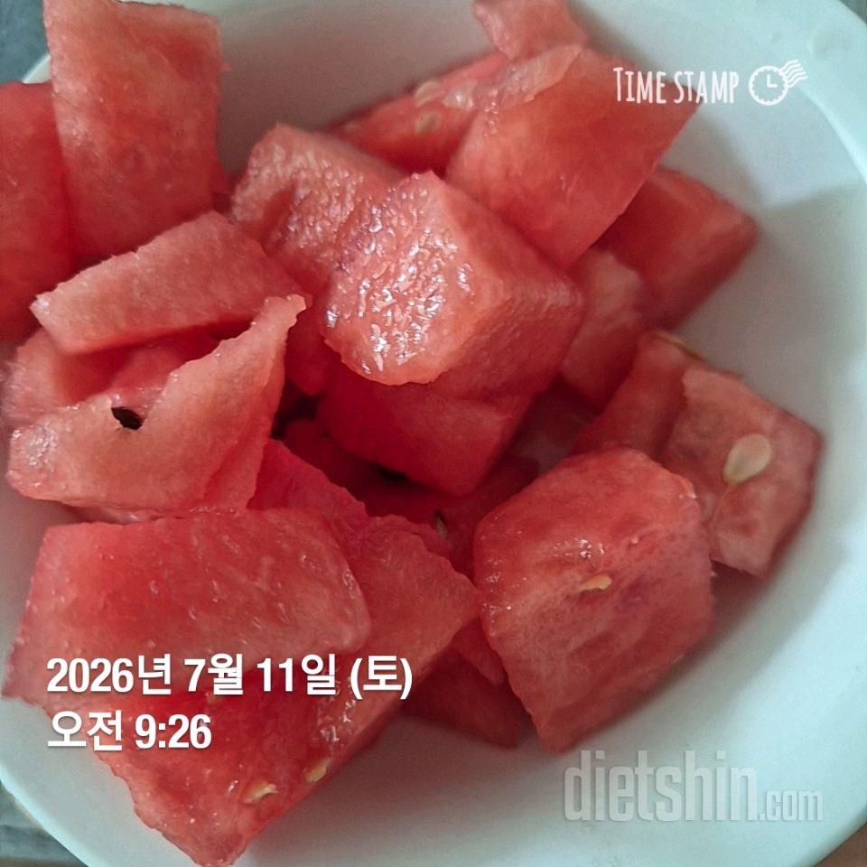 15일 3끼 식단 챌린지104일차 성공!