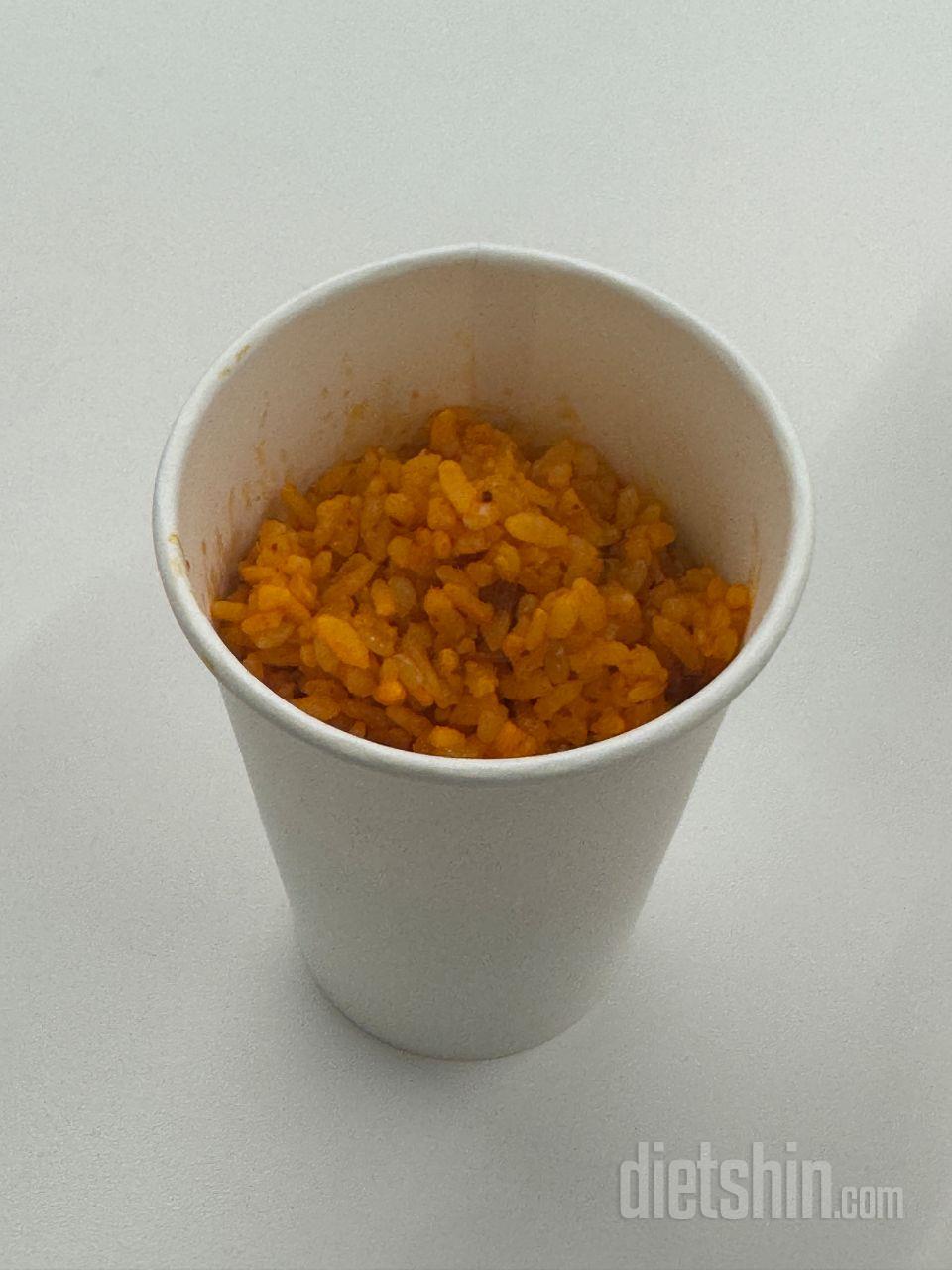 양이 좀 적지만 맛은있습니다!!!