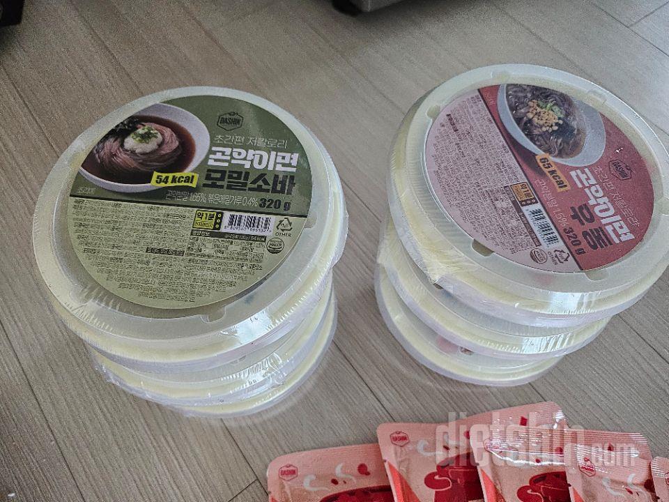 재료사고 만들려고해도 돈들고 힘들고