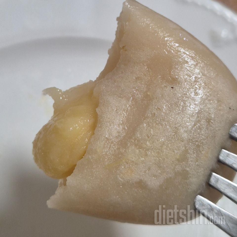치즈고구마 최고에요!!!!!!
매번