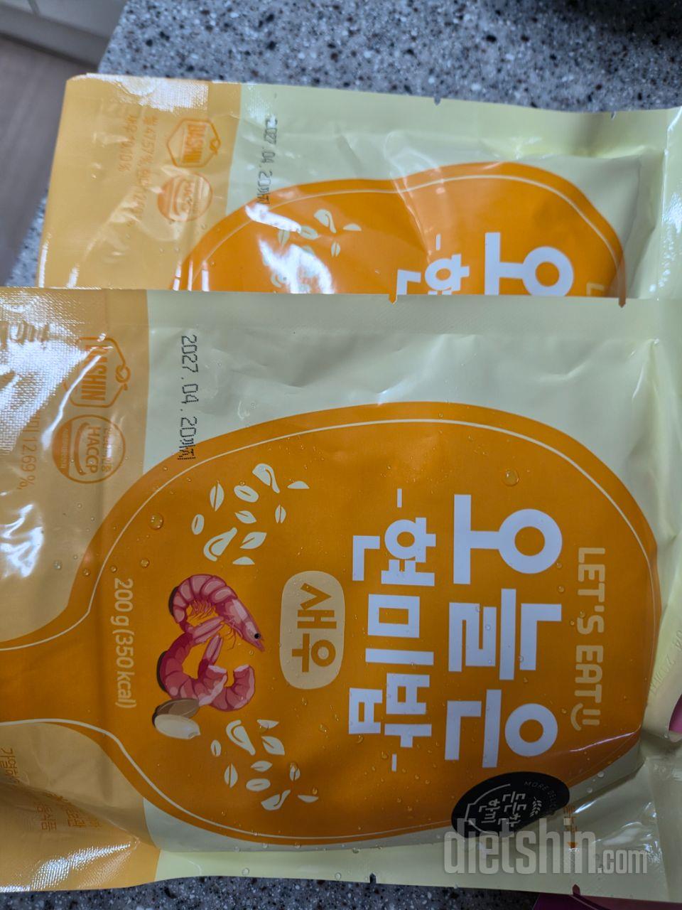 맛도 가격도 좋아서 다른맛으로 계속