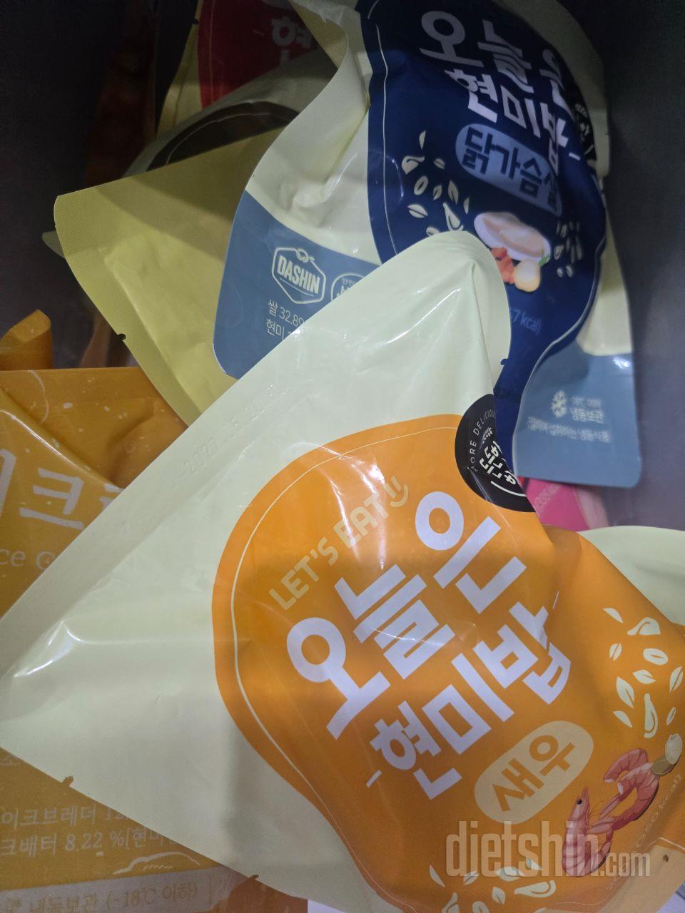 볶음밥이 생각보다 양도 많고 맛있어요