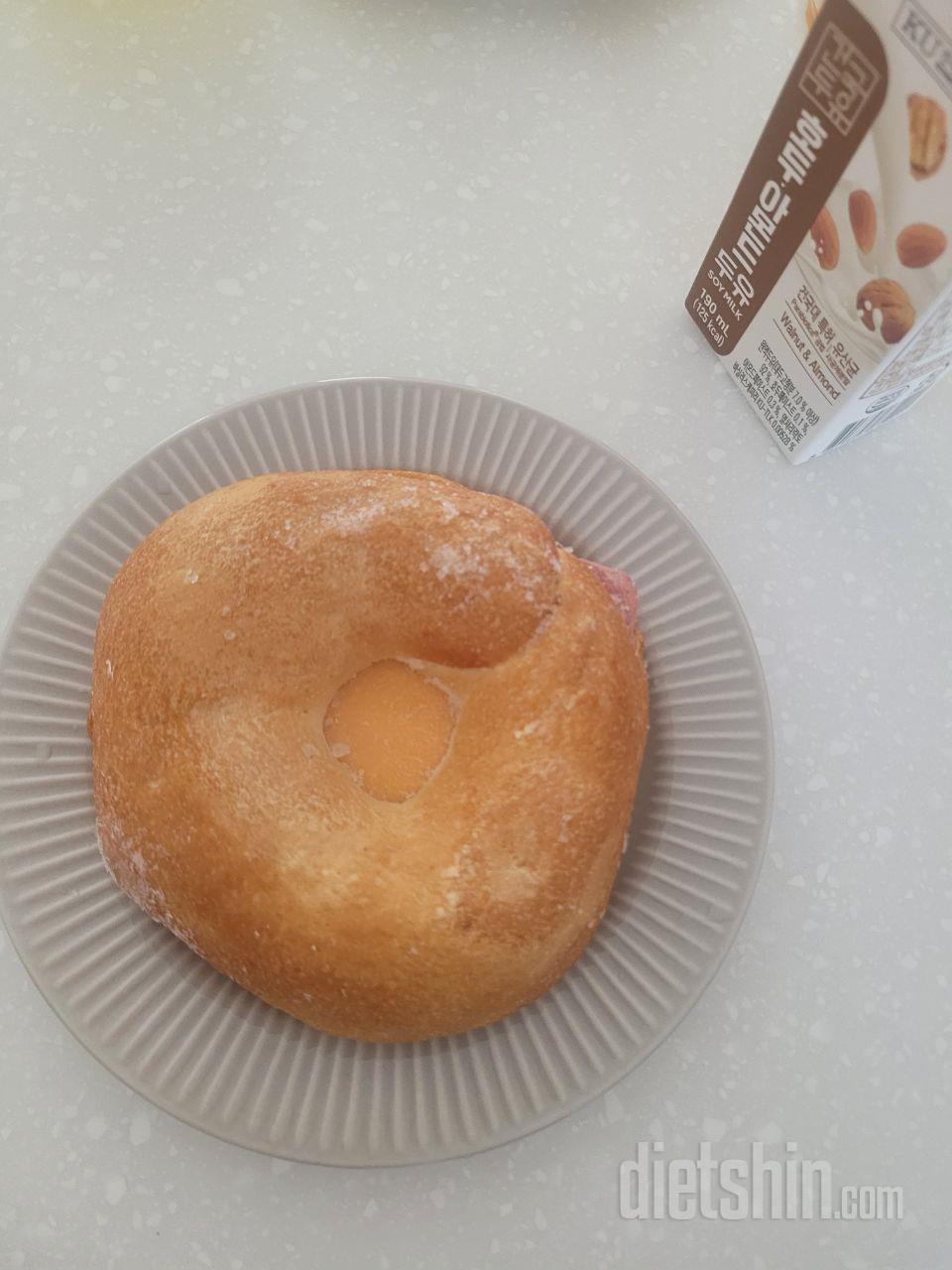 넘 맛잇어서 재구매 했어요,
맛잇게