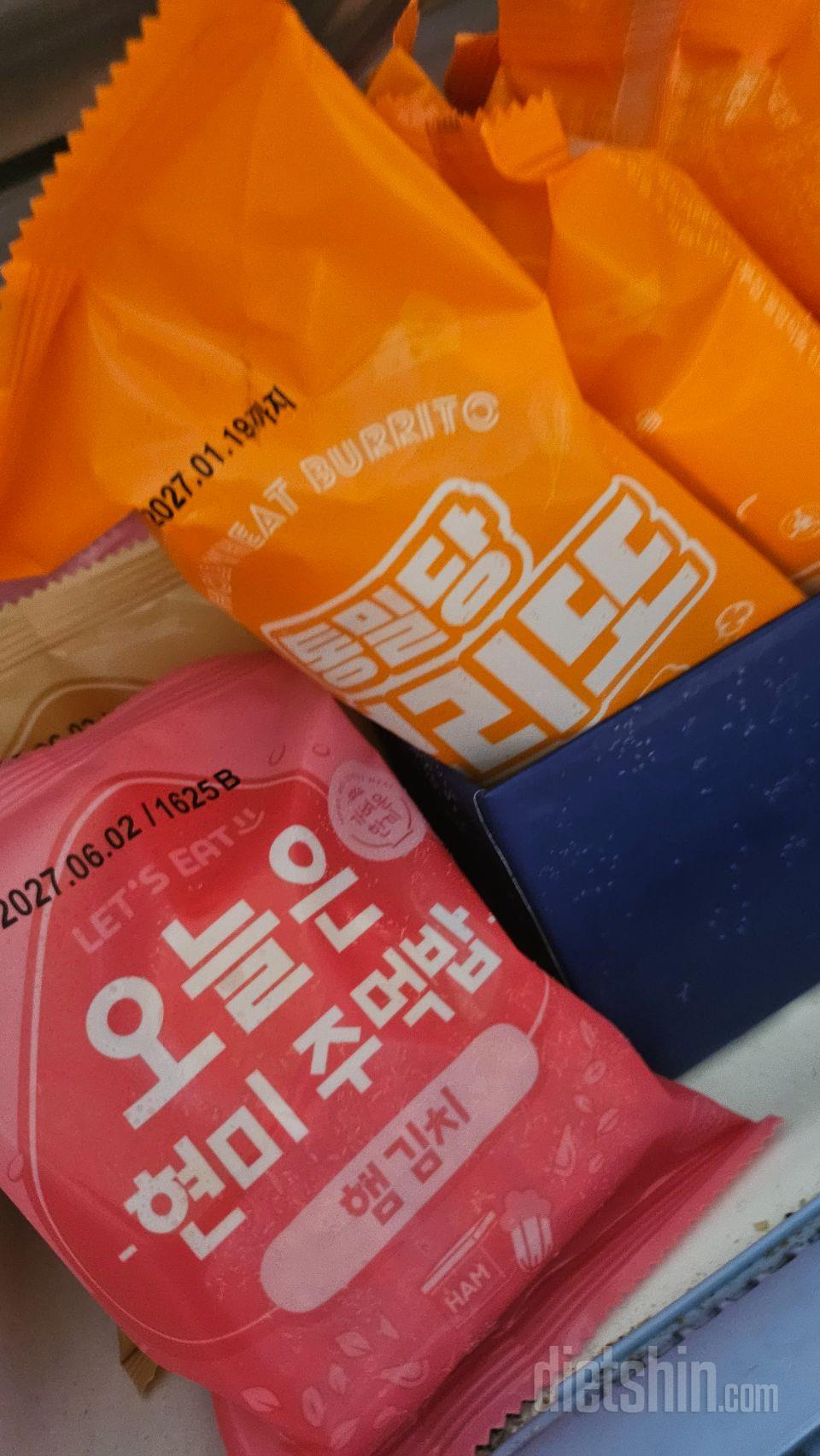 맛있어요 딸이 좋아해서 자주시켜먹어요