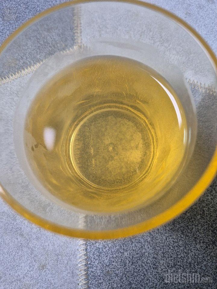 30일 하루 2L 물마시기224일차 성공!