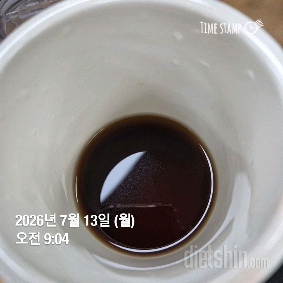 15일 3끼 식단 챌린지106일차 성공!