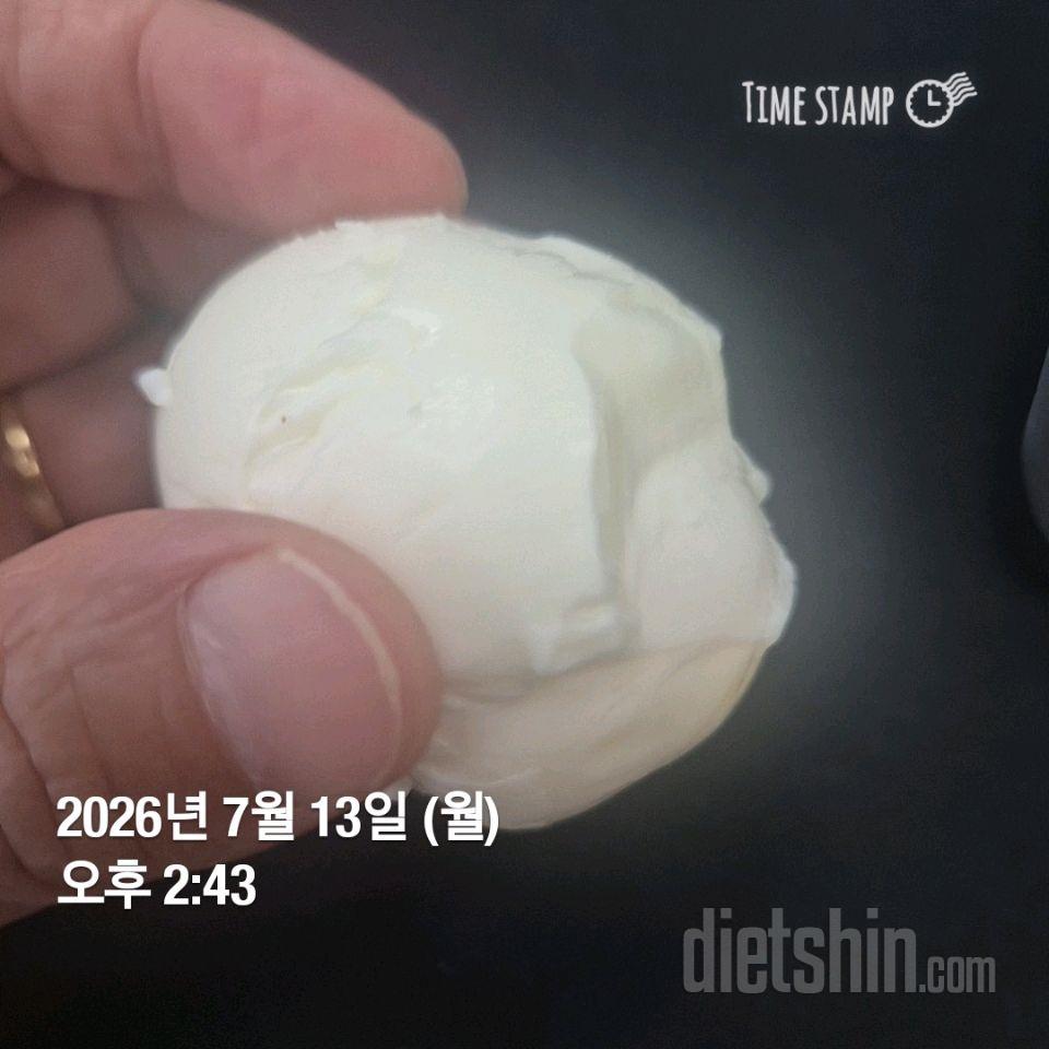 15일 3끼 식단 챌린지106일차 성공!
