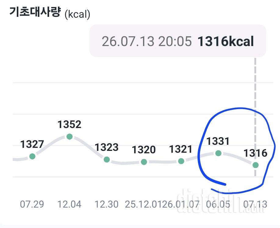 7월 13일