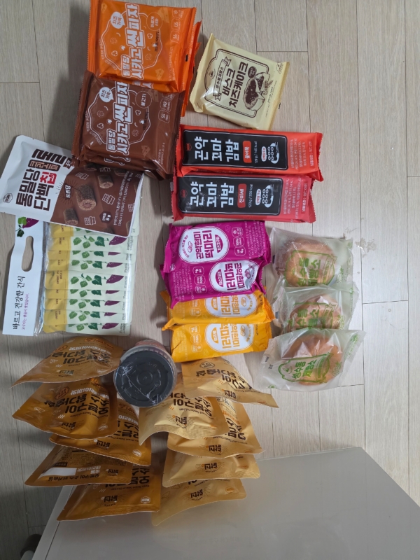 썸네일
