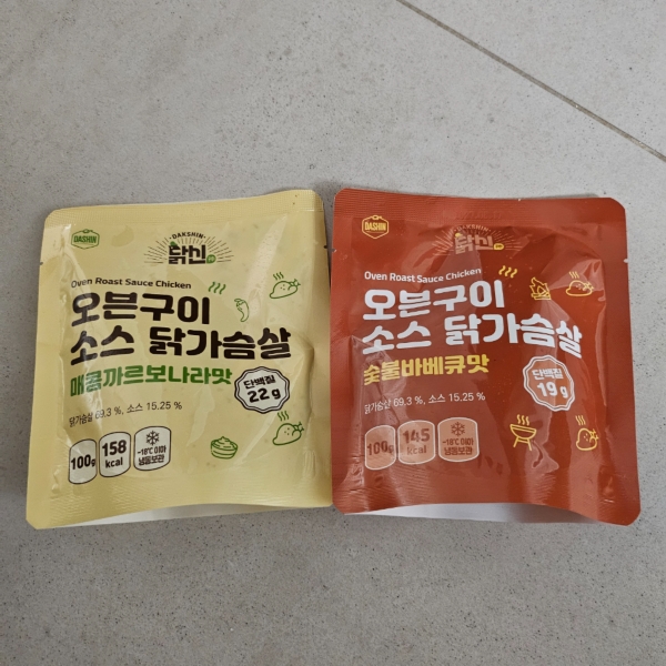 썸네일