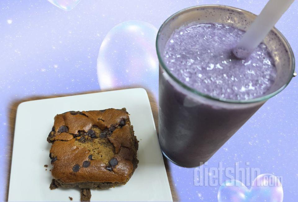 맛있어요. 간편하게 먹을 수 있어서