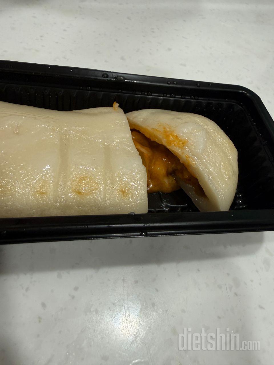 피자맛 너무 맛있어서 떨어지기 전에