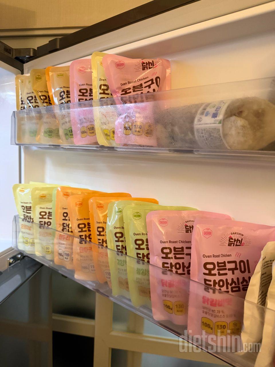 존맛탱 또또 시켜요
근데 보냉백 안왔