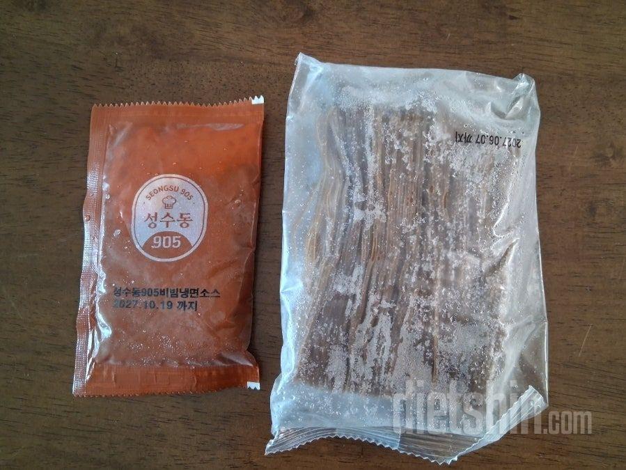 요즘 날도 덥고 입맛이 없어서 다시