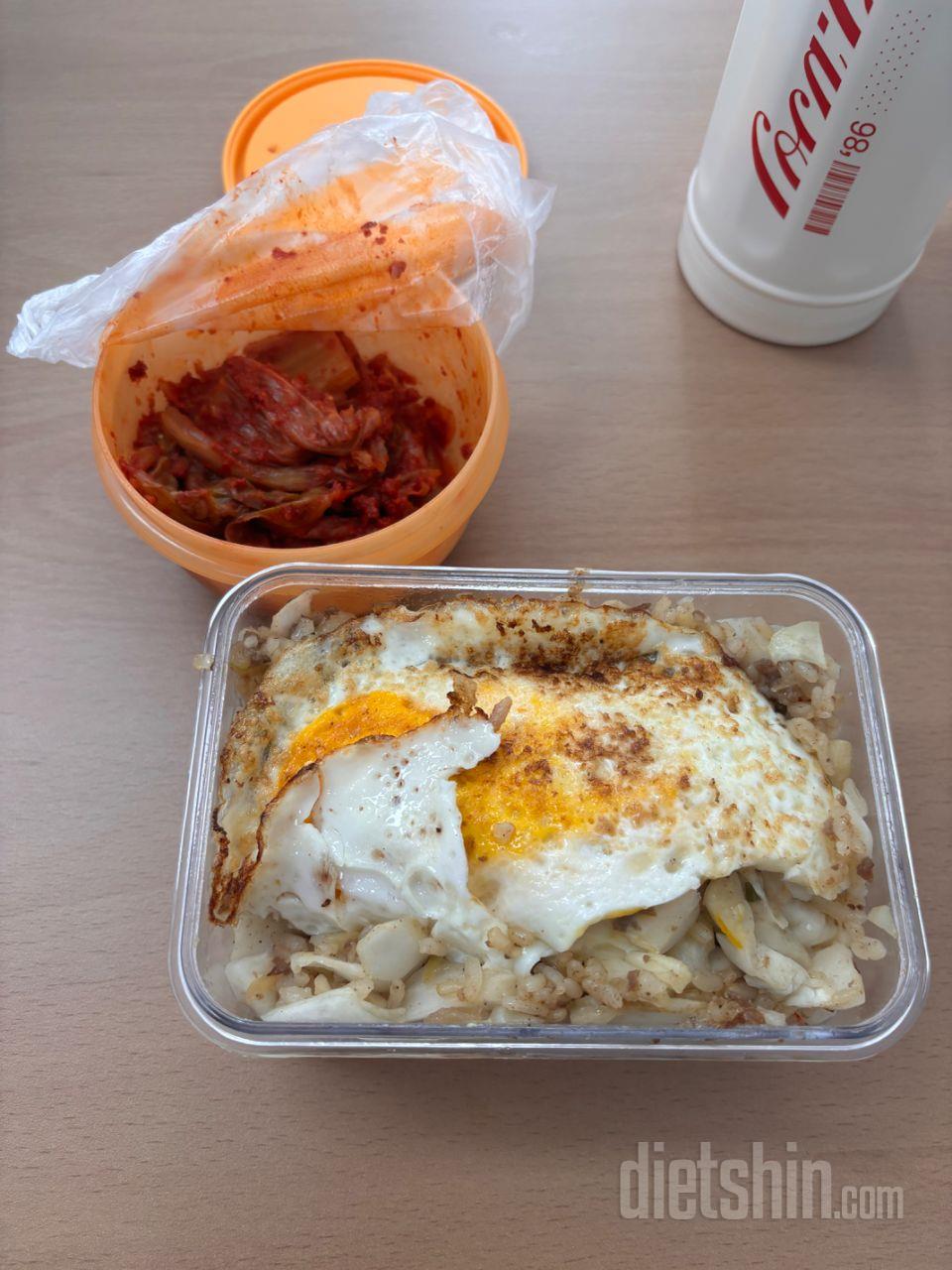와 진쨔 너무 맛있어요
아직 잡채밥이