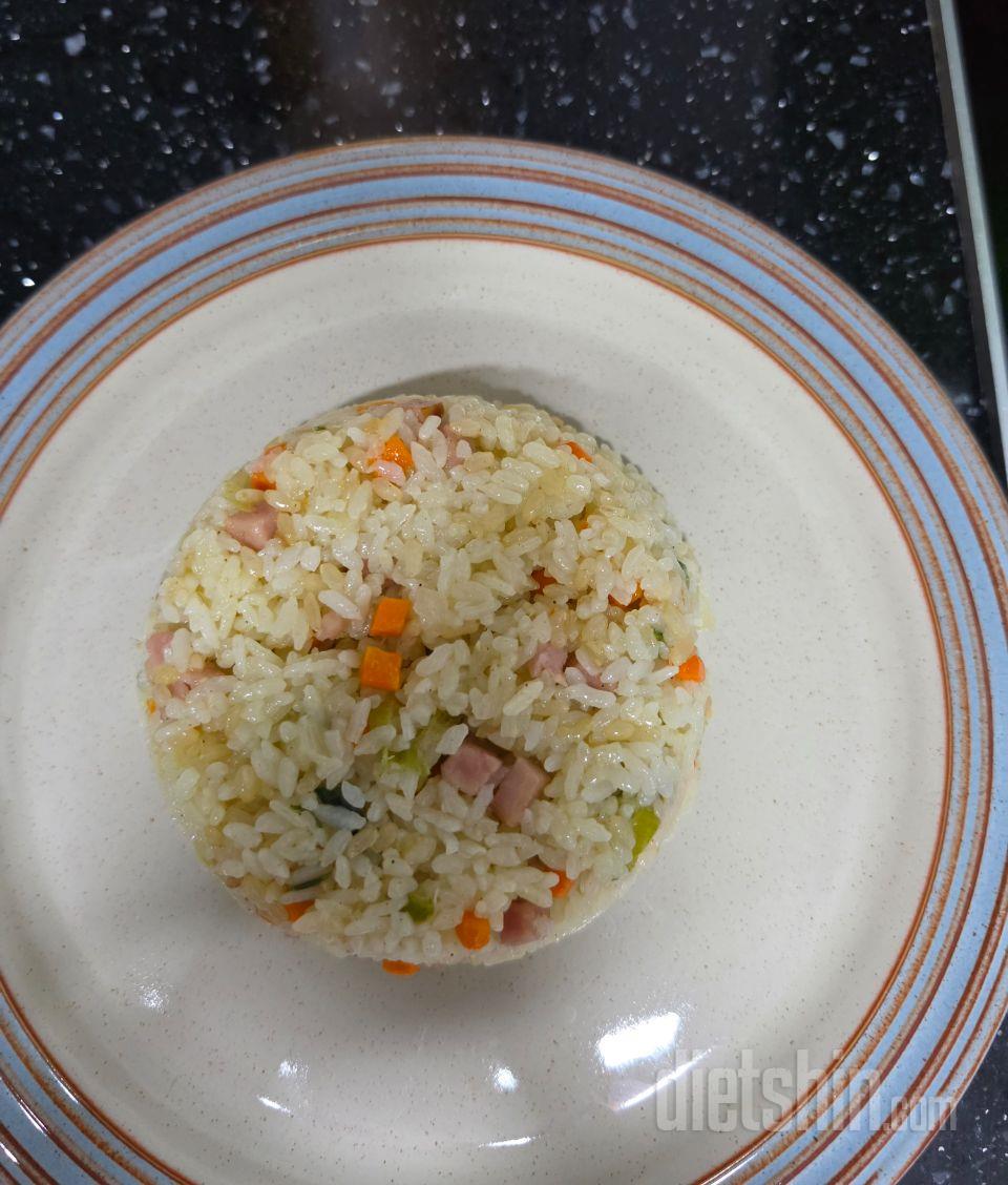 아이가 맛있어서 좋아해요
사서 먹어볼