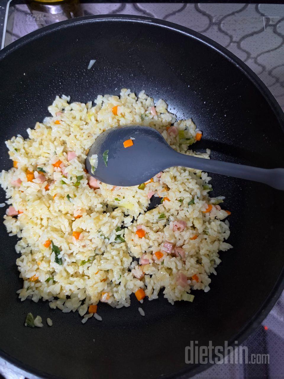 아이가 맛있어서 좋아해요
사서 먹어볼