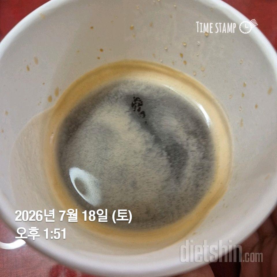 15일 3끼 식단 챌린지106일차 성공!