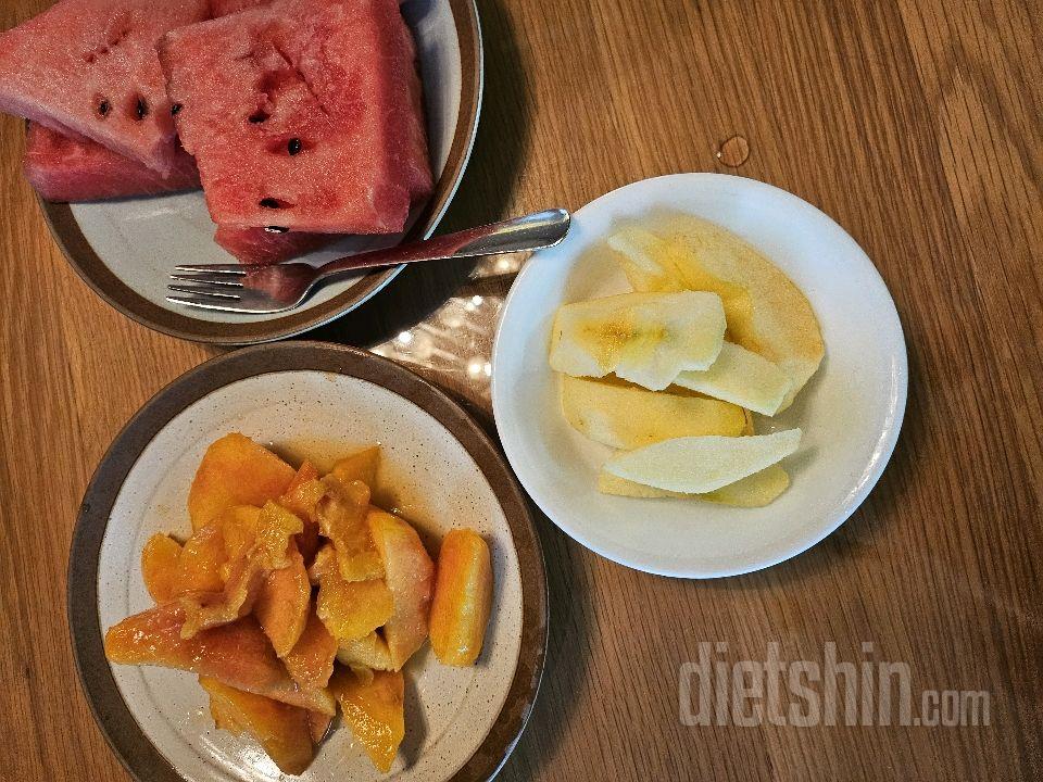30일 아침먹기320일차 성공!