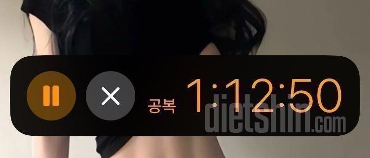 7/21 - 🥪위 쉬어주는 날…🥪