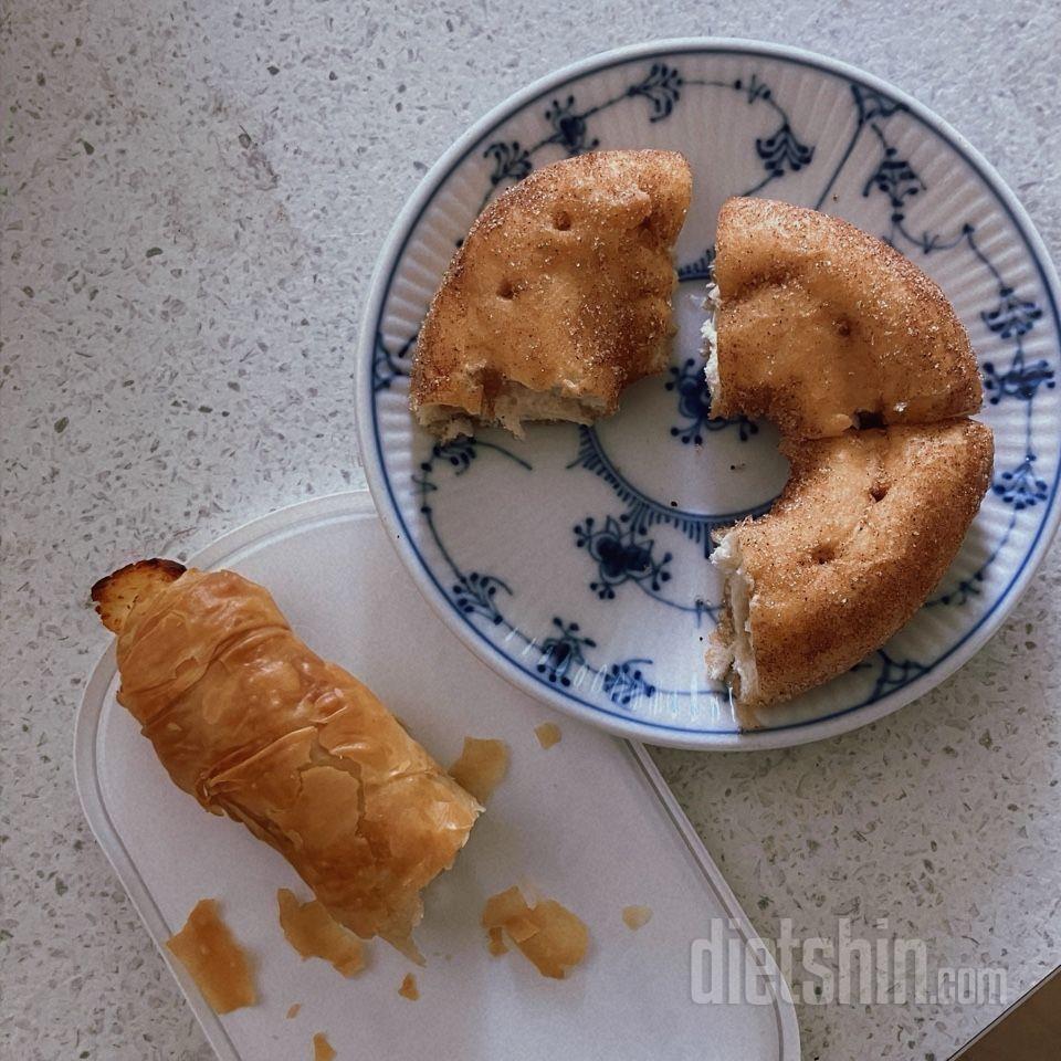 7/21 - 🥪위 쉬어주는 날…🥪